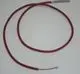 DAIKIN-Abgasfuehler-A2-inkl--Kabel-fuer-DAIKIN-Altherma-C-Oil-5750280 gallery number 1